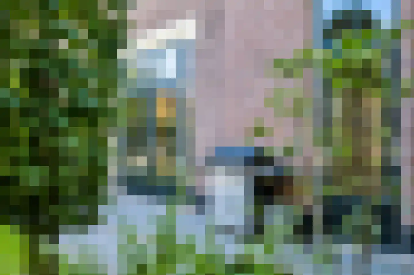 Badhuisweg 28 Apeldoorn thumbnail 53