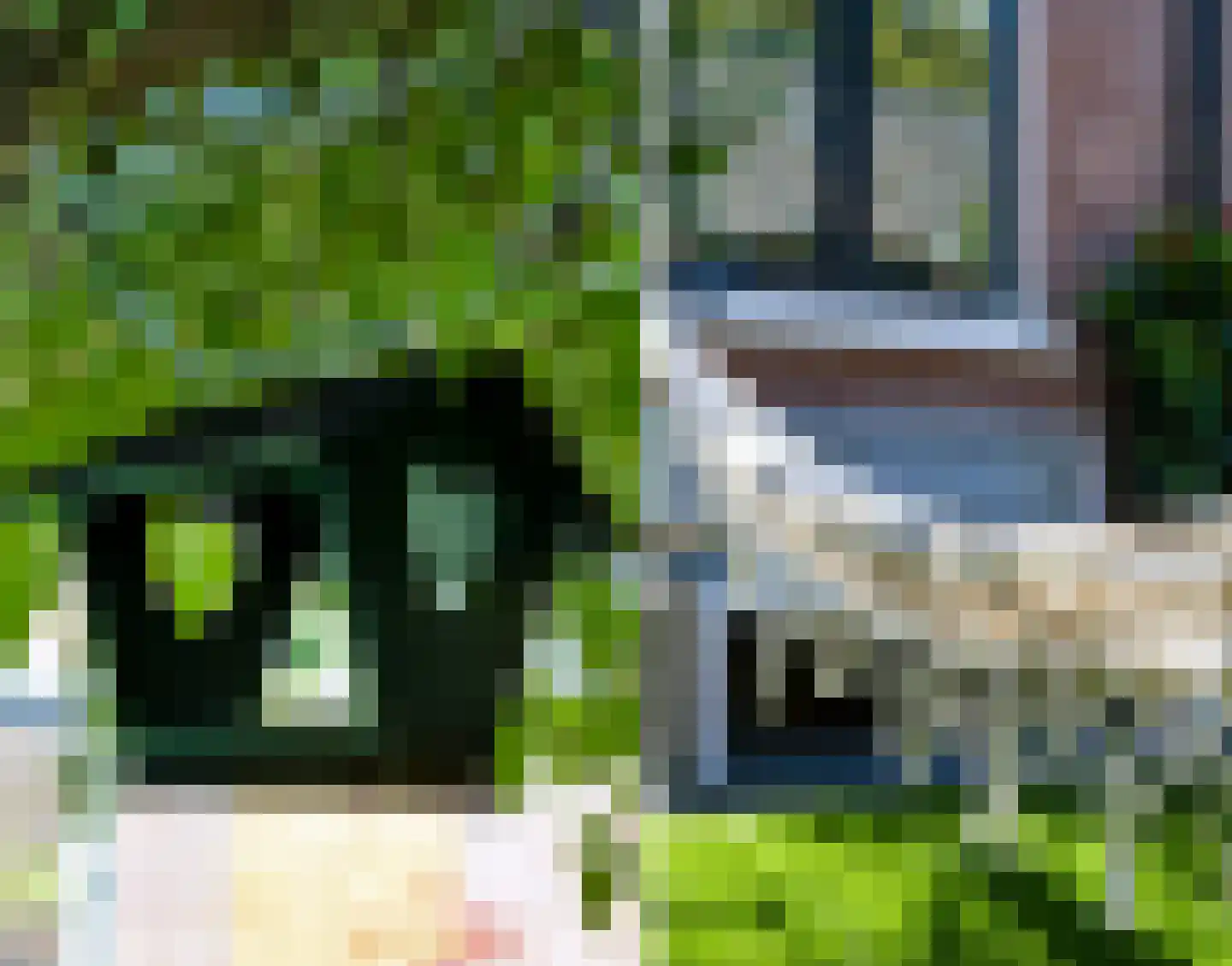 Badhuisweg 28 Apeldoorn thumbnail 55