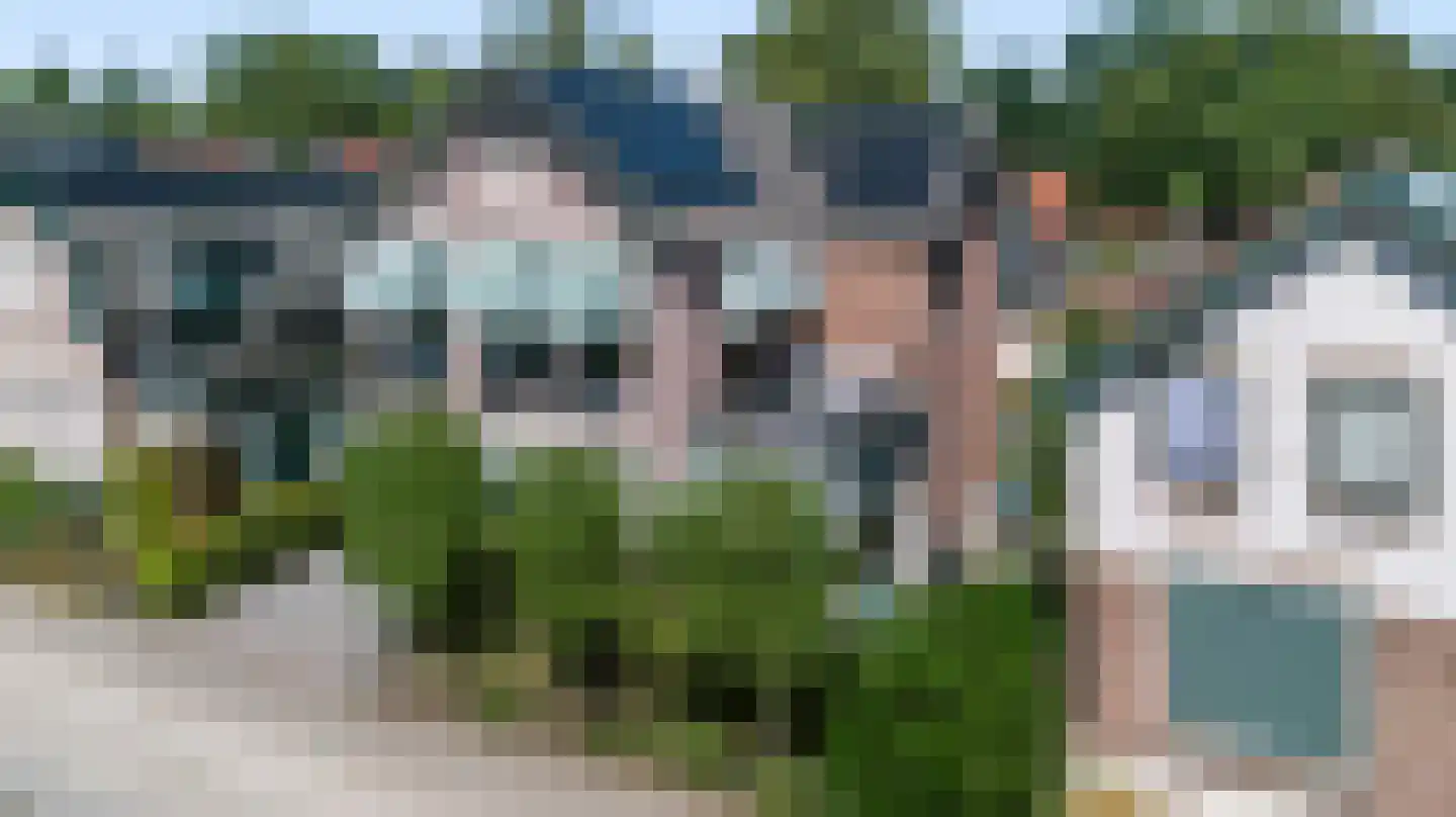 Badhuisweg 28 Apeldoorn thumbnail 56