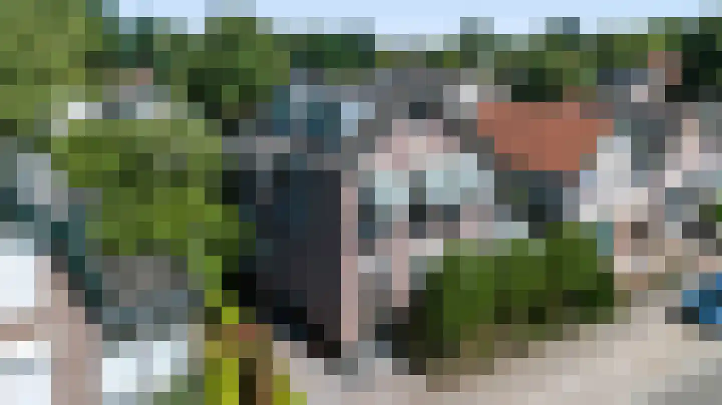 Badhuisweg 28 Apeldoorn thumbnail 57