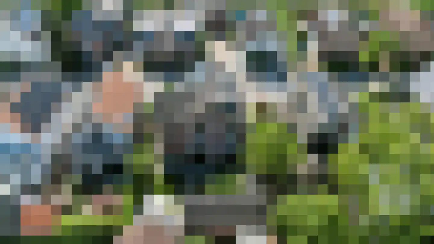 Badhuisweg 28 Apeldoorn thumbnail 58