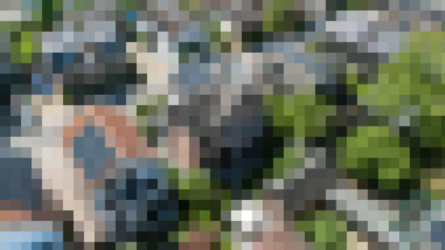 Badhuisweg 28 Apeldoorn thumbnail 59