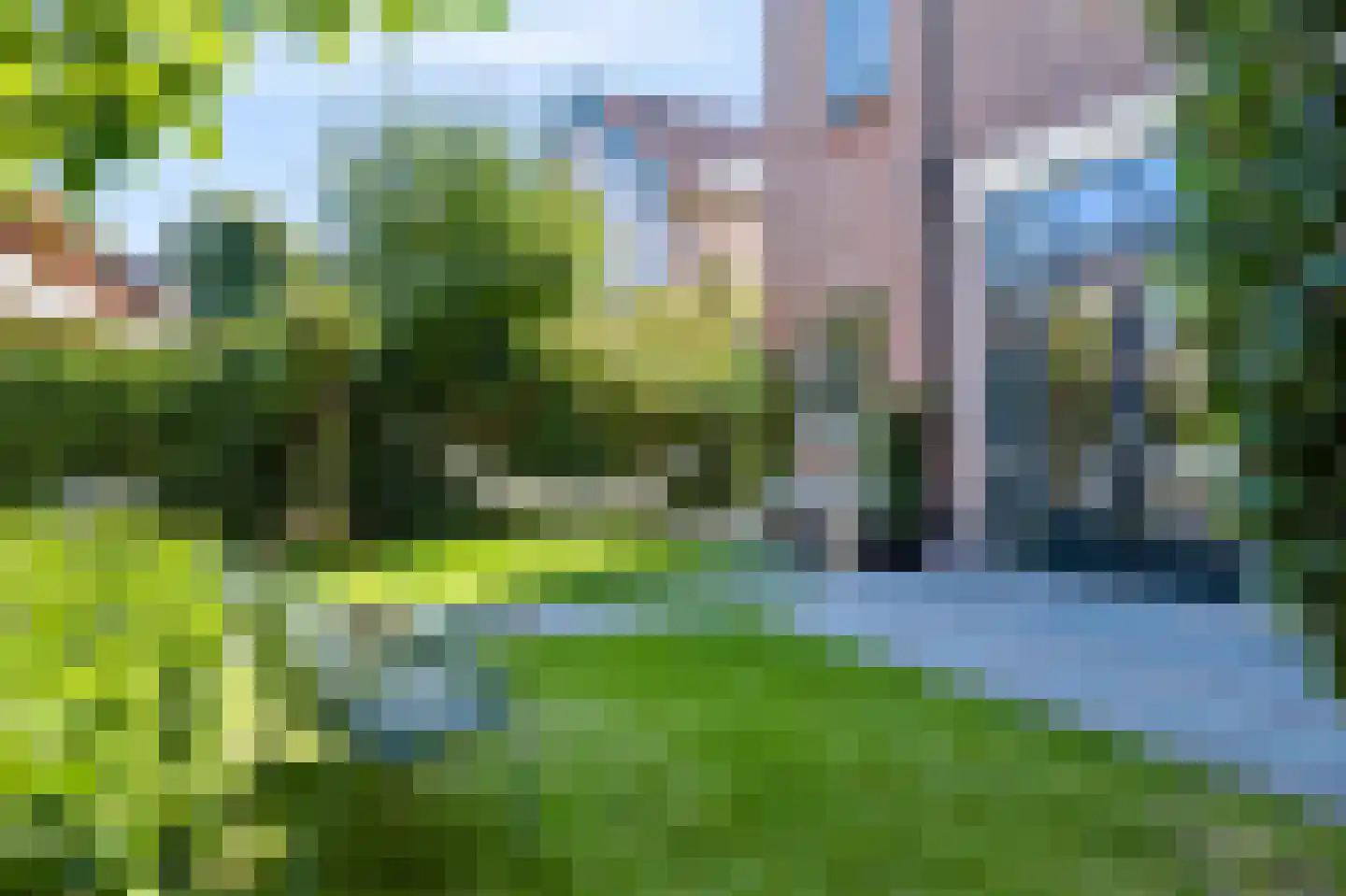 Badhuisweg 28 Apeldoorn thumbnail 6