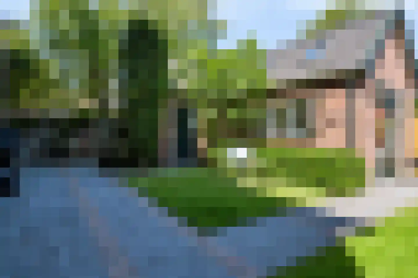 Badhuisweg 28 Apeldoorn thumbnail 60