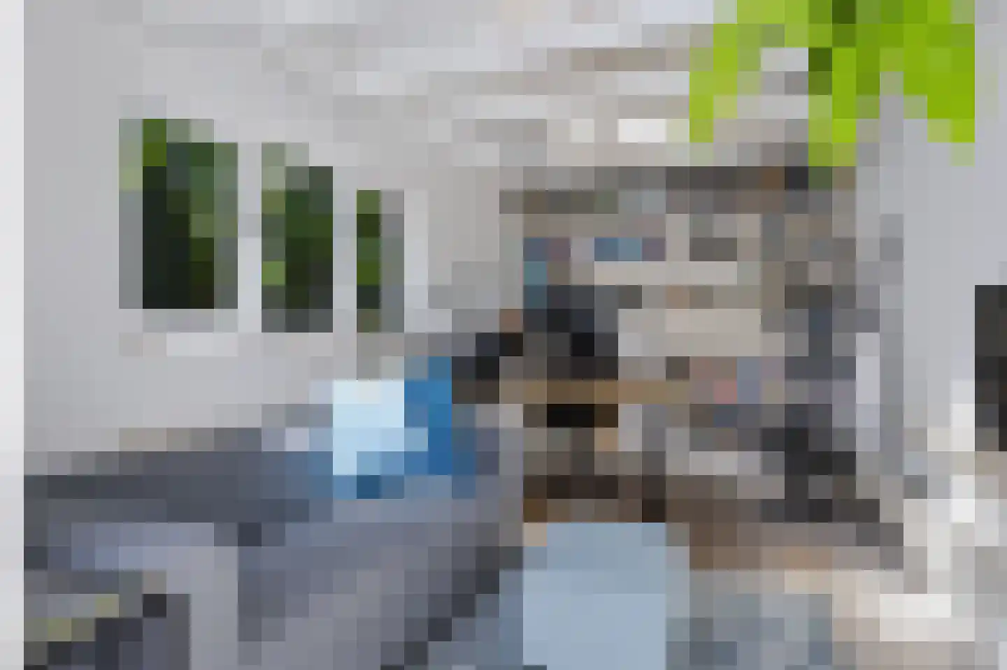 Badhuisweg 28 Apeldoorn thumbnail 61