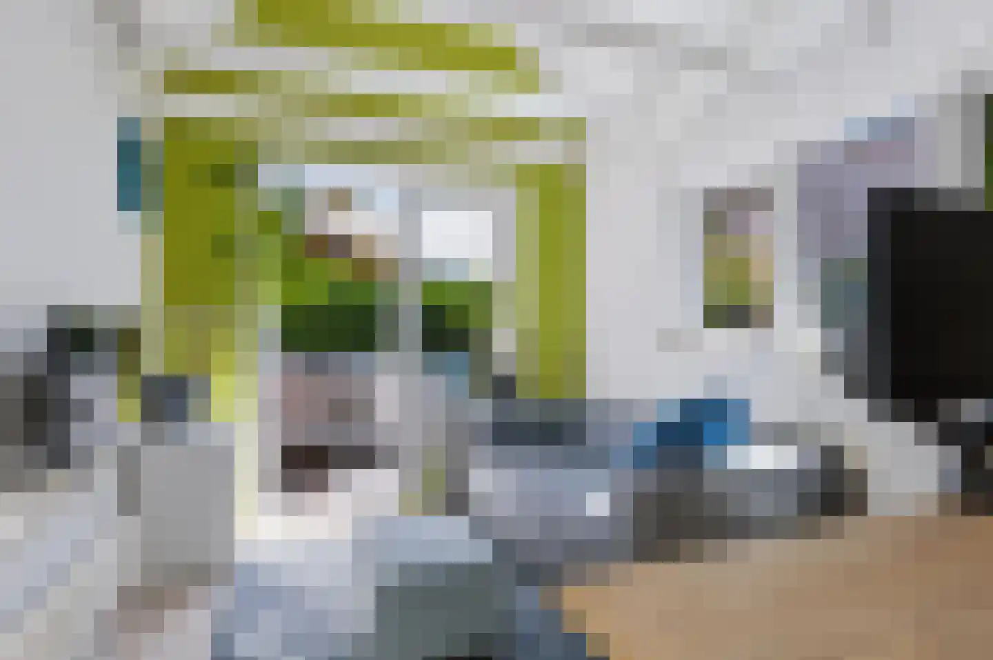 Badhuisweg 28 Apeldoorn thumbnail 62