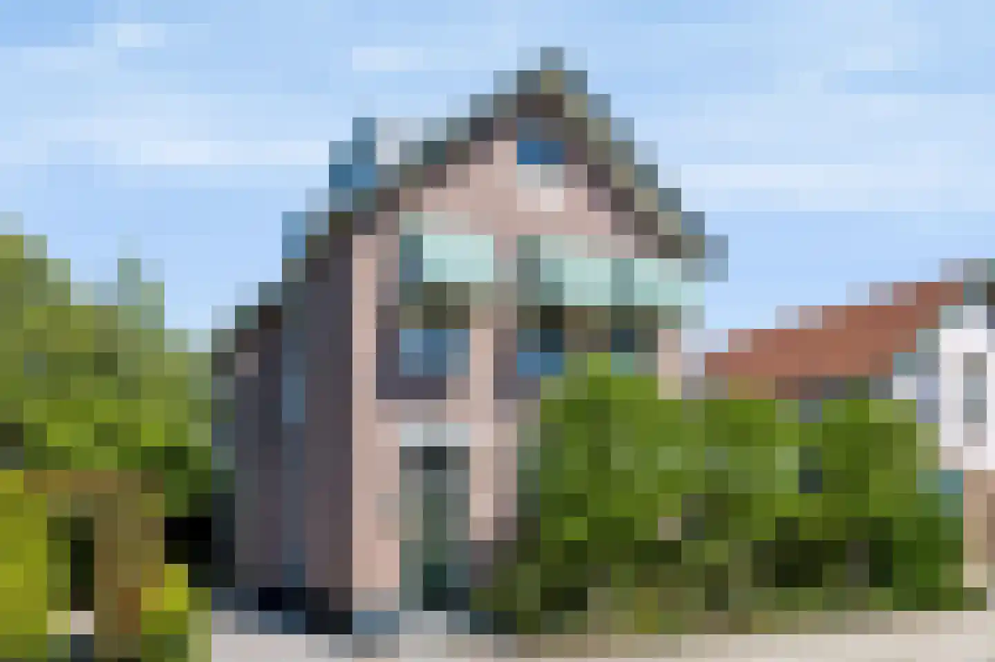 Badhuisweg 28 Apeldoorn thumbnail 63