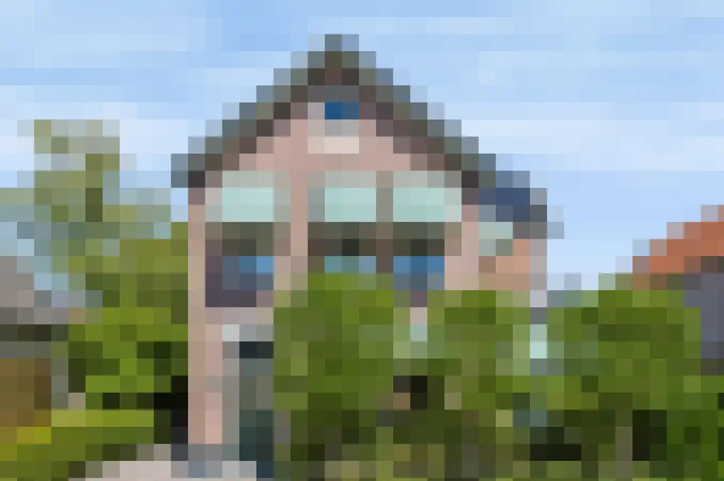 Badhuisweg 28 Apeldoorn thumbnail 64
