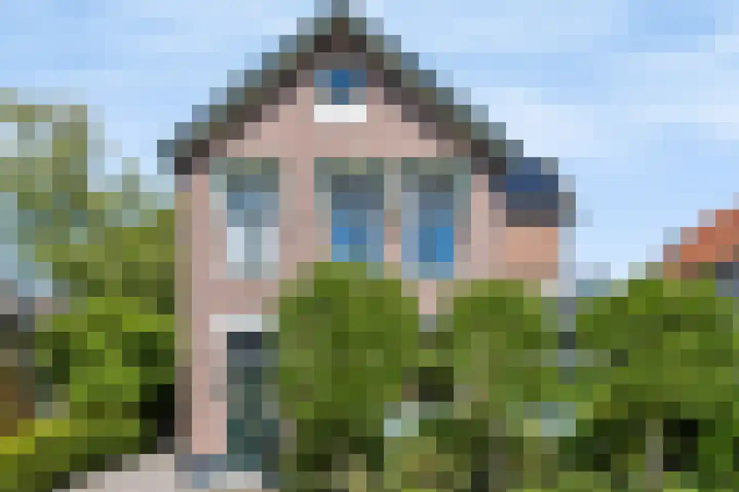 Badhuisweg 28 Apeldoorn thumbnail 65