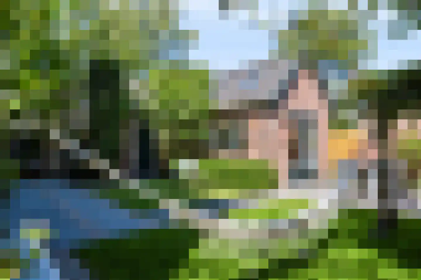 Badhuisweg 28 Apeldoorn thumbnail 7