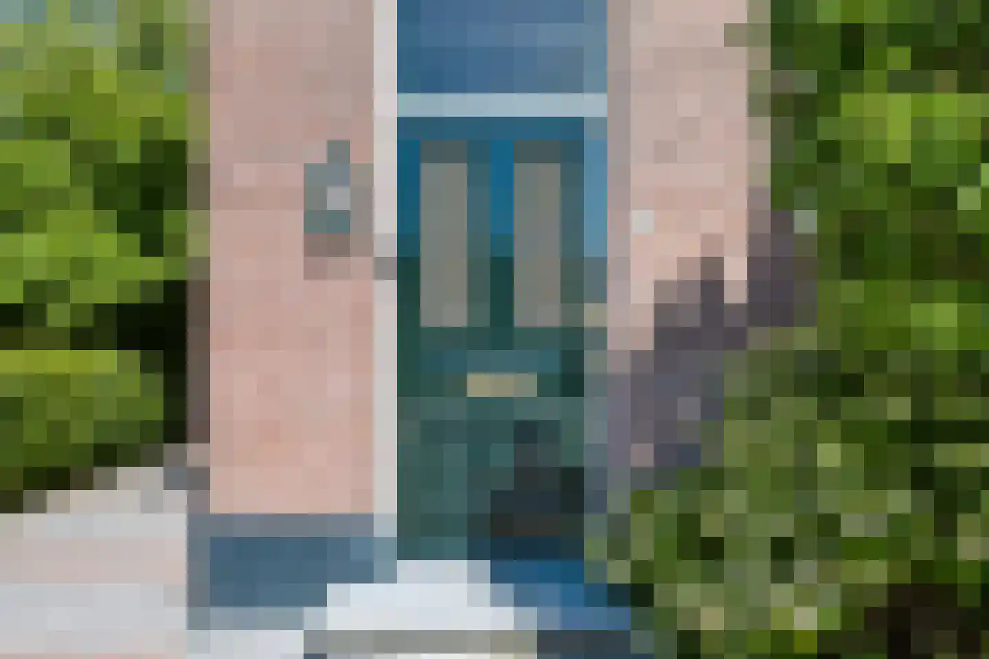 Badhuisweg 28 Apeldoorn thumbnail 8
