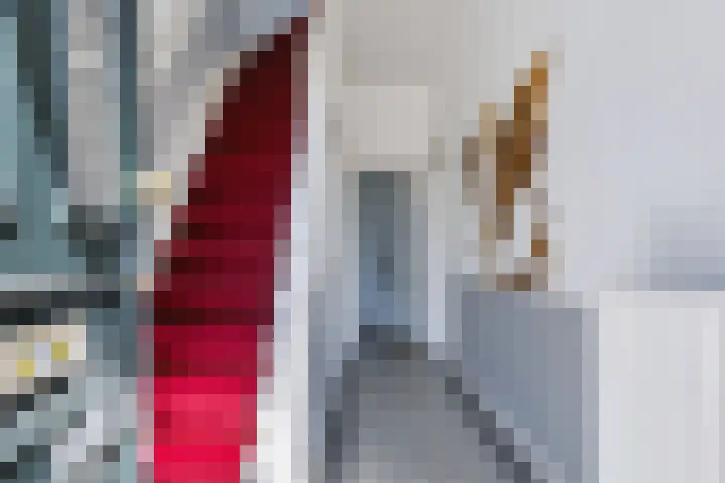 Badhuisweg 28 Apeldoorn thumbnail 9