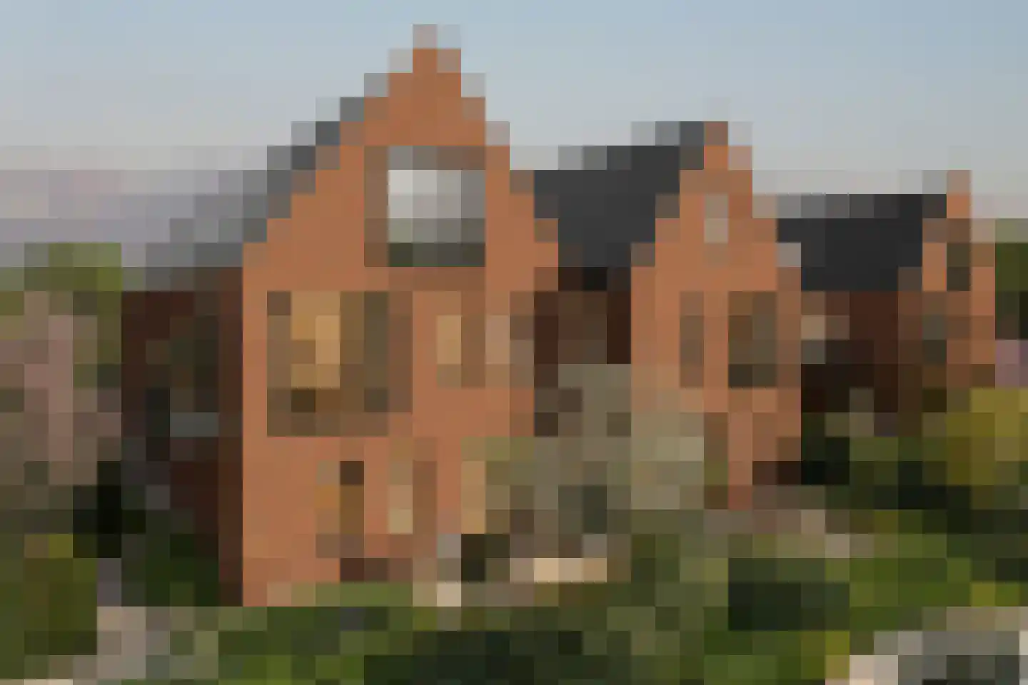 Badhuisweg 28 Heiloo thumbnail 6