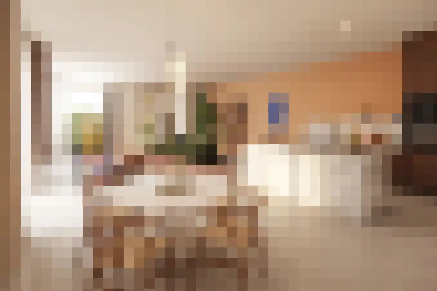 Badhuisweg 28 Heiloo thumbnail 7