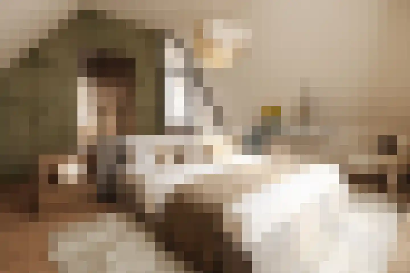 Badhuisweg 28 Heiloo thumbnail 8
