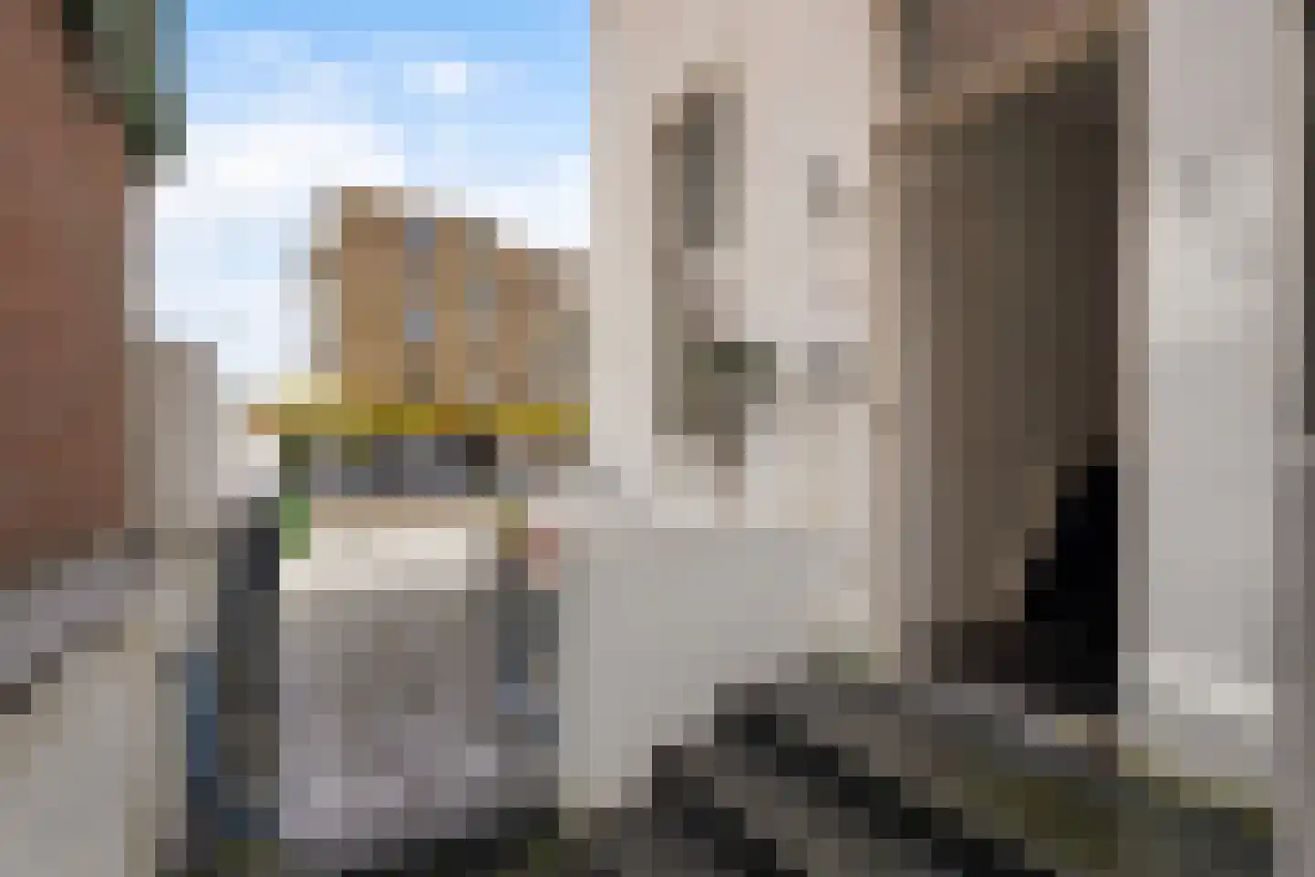 Badhuisweg 3 A Den Haag thumbnail 10