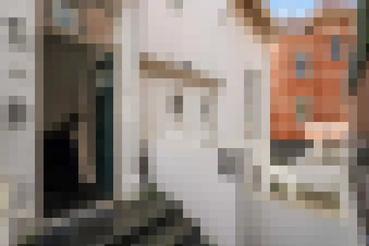 Badhuisweg 3 A Den Haag thumbnail 11