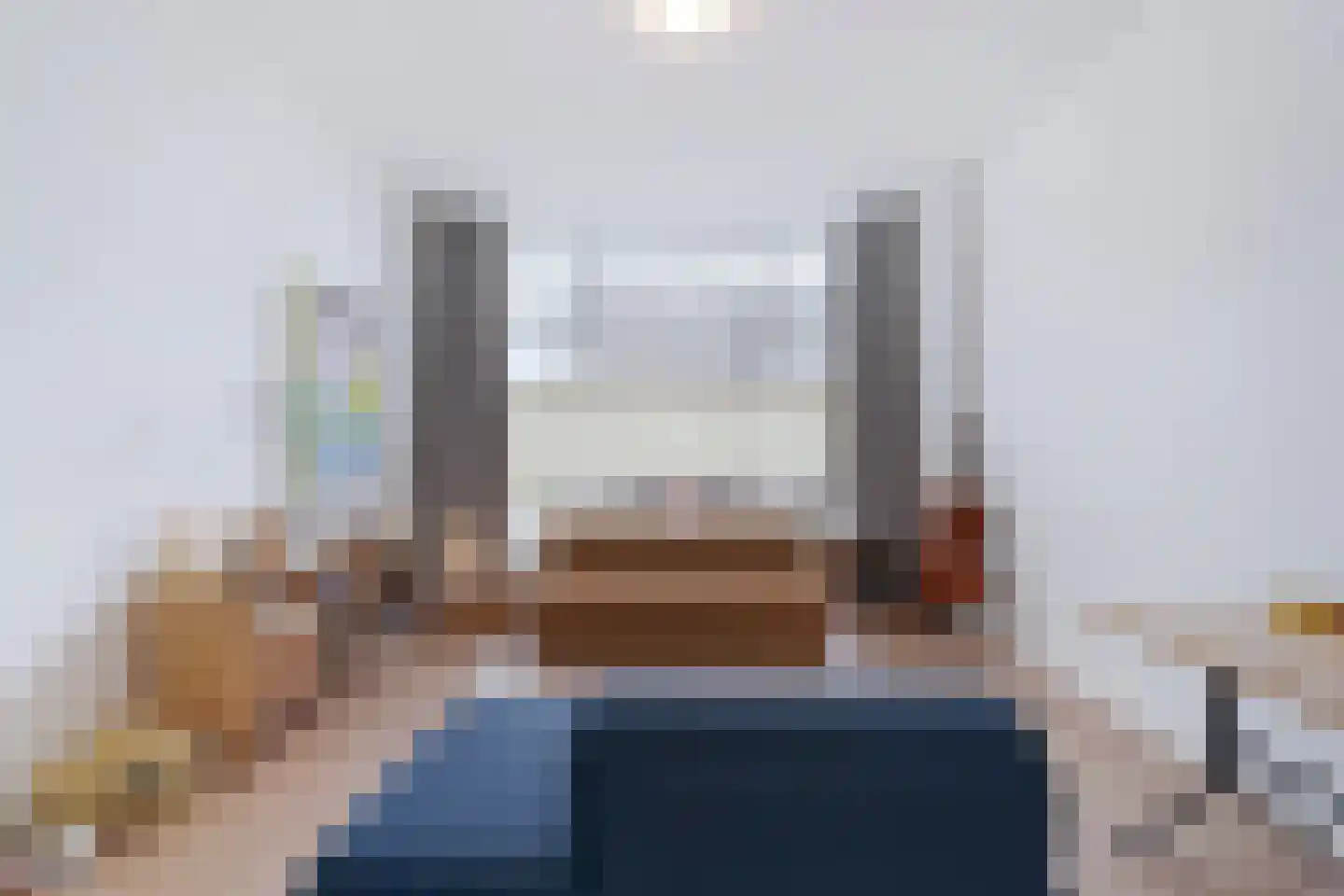 Badhuisweg 3 A Den Haag thumbnail 16