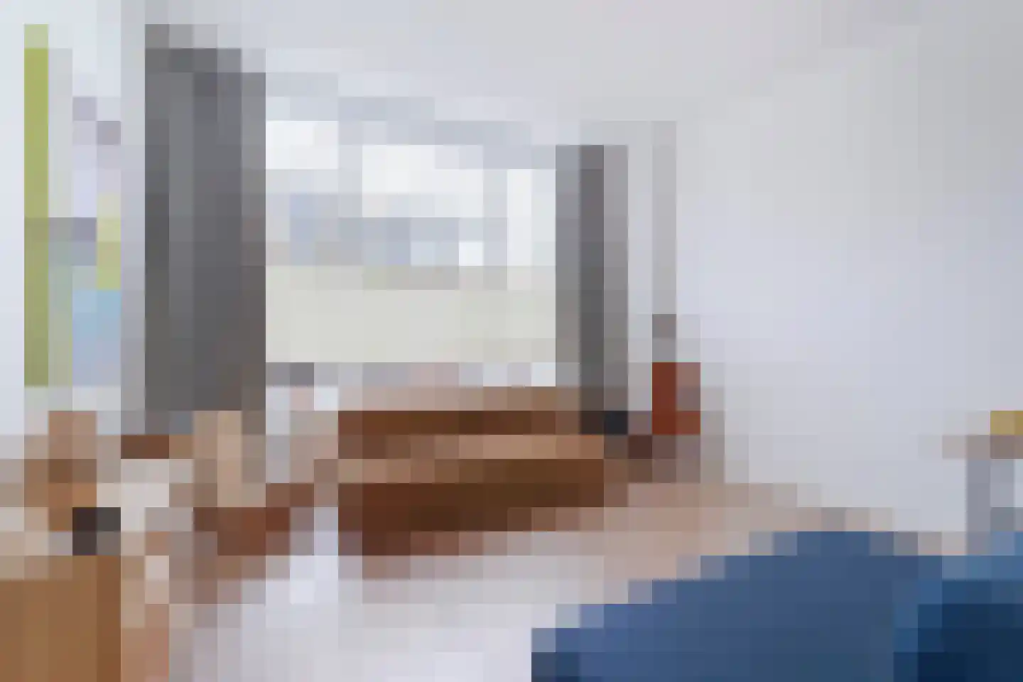 Badhuisweg 3 A Den Haag thumbnail 17