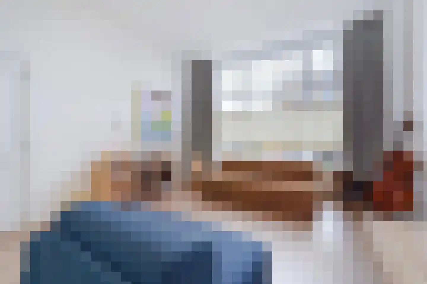 Badhuisweg 3 A Den Haag thumbnail 19