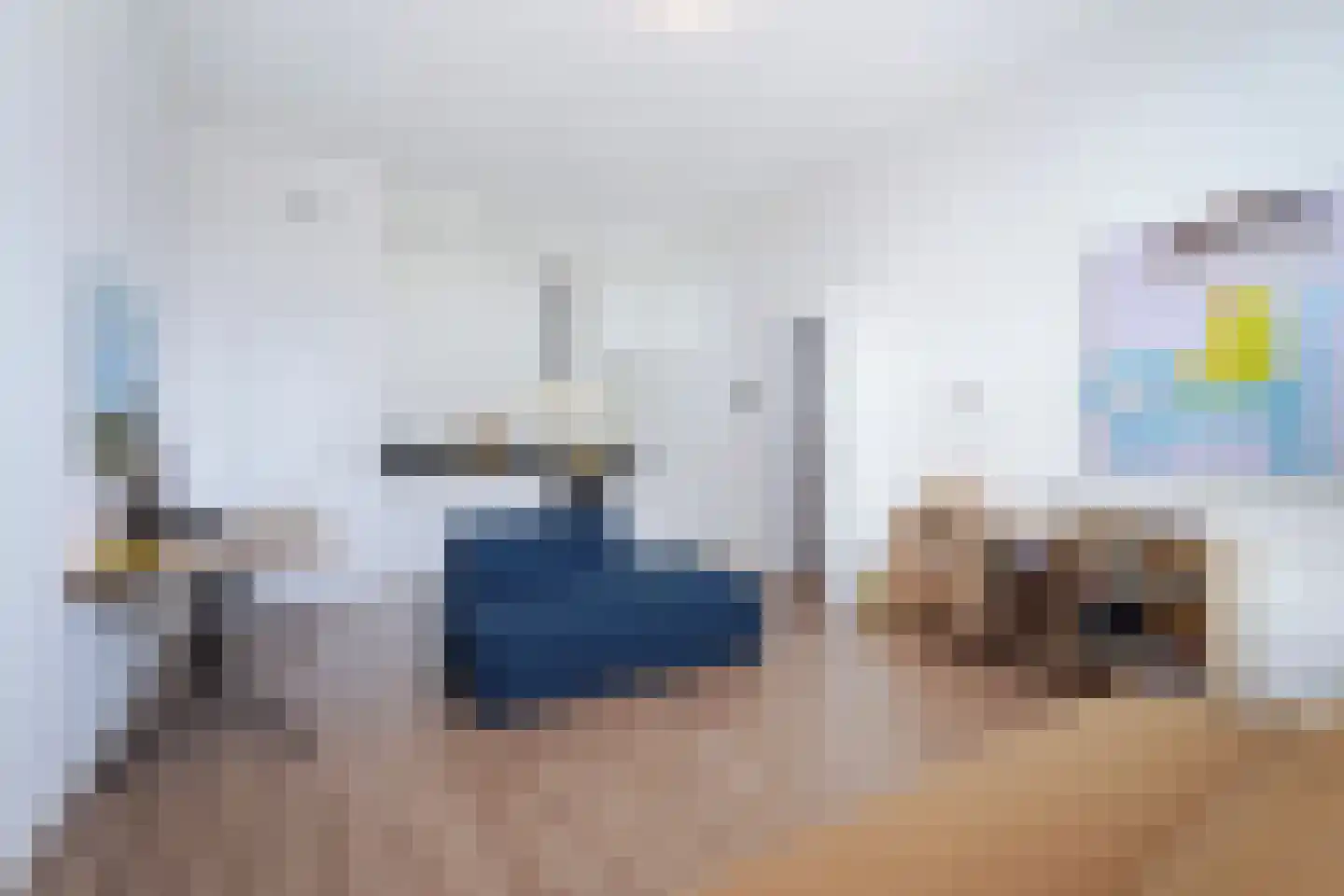 Badhuisweg 3 A Den Haag thumbnail 20