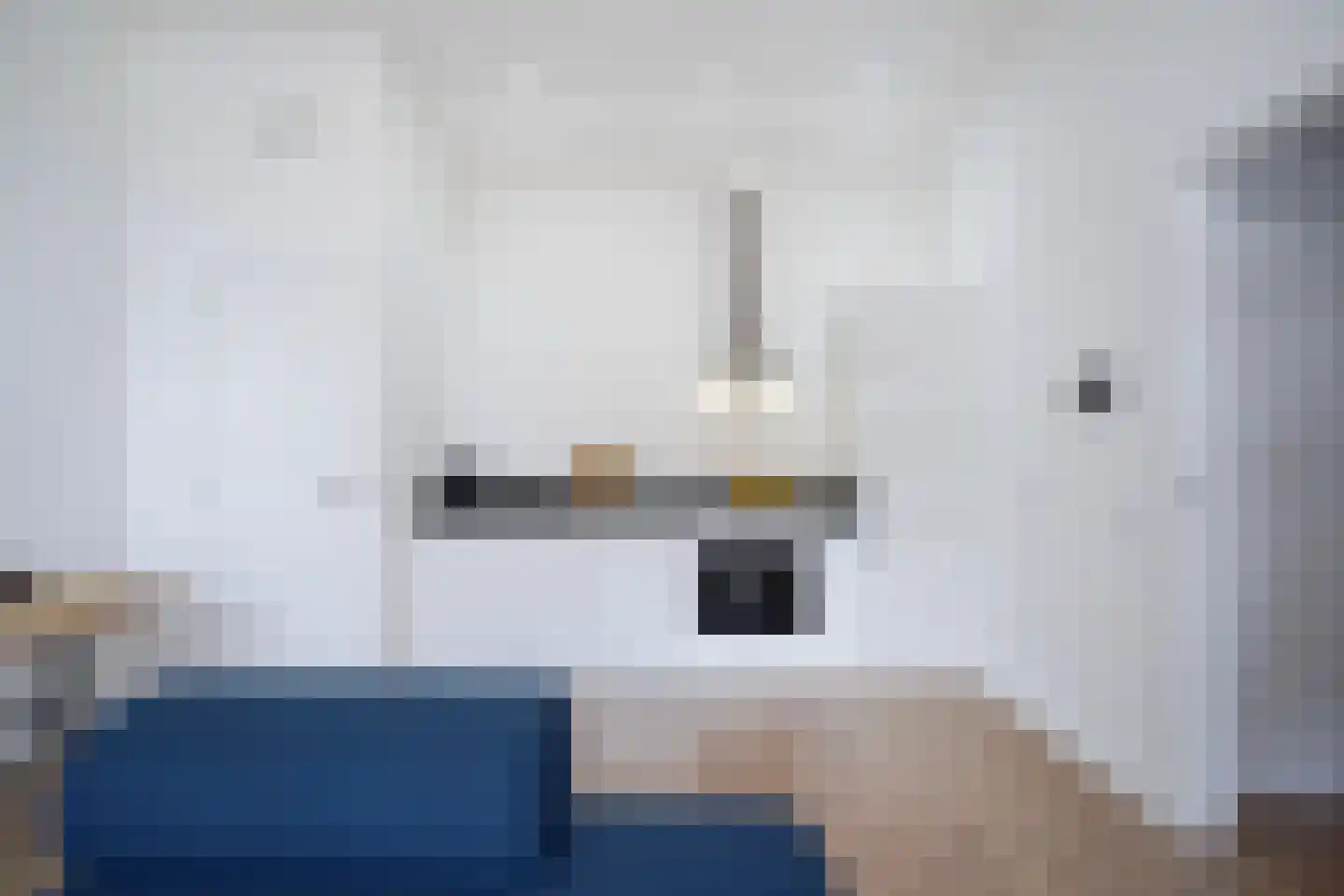 Badhuisweg 3 A Den Haag thumbnail 21