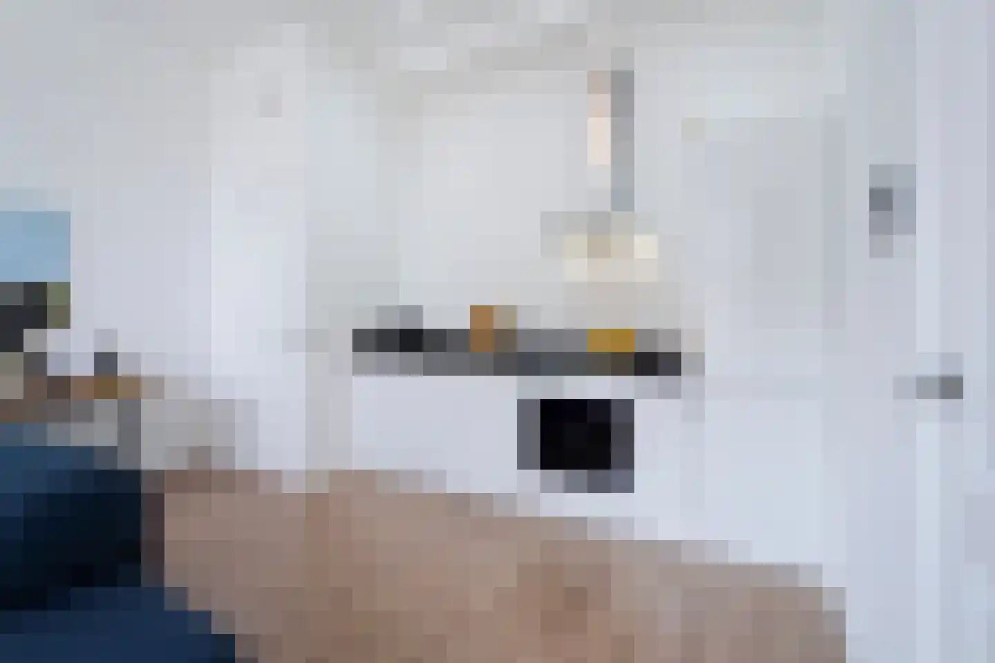 Badhuisweg 3 A Den Haag thumbnail 22
