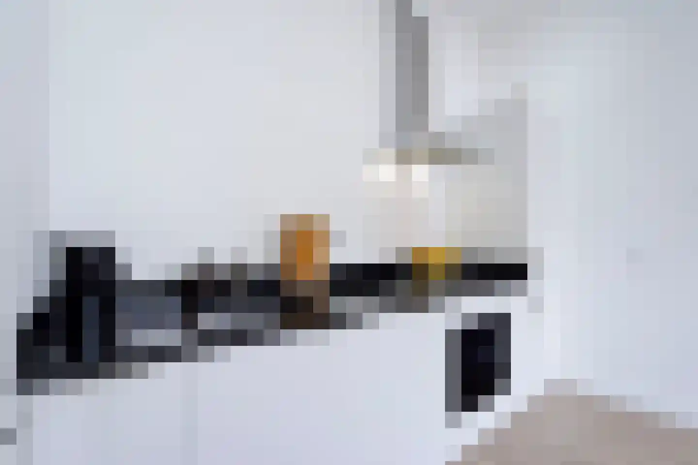 Badhuisweg 3 A Den Haag thumbnail 23