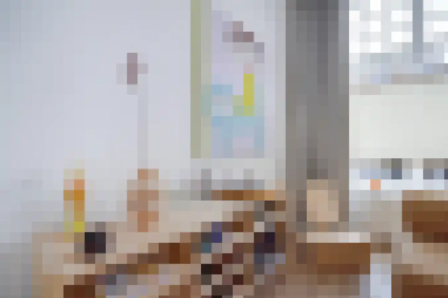 Badhuisweg 3 A Den Haag thumbnail 27