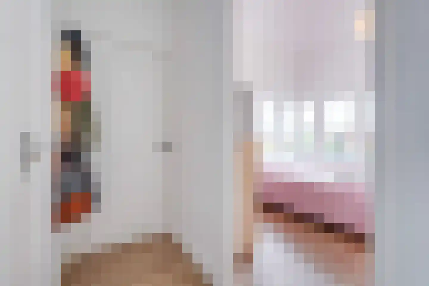 Badhuisweg 3 A Den Haag thumbnail 28