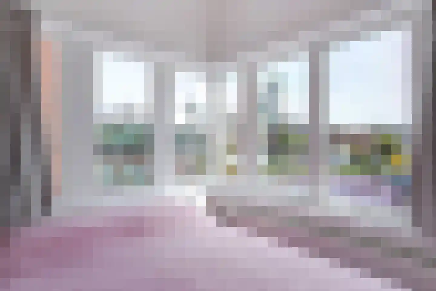 Badhuisweg 3 A Den Haag thumbnail 30
