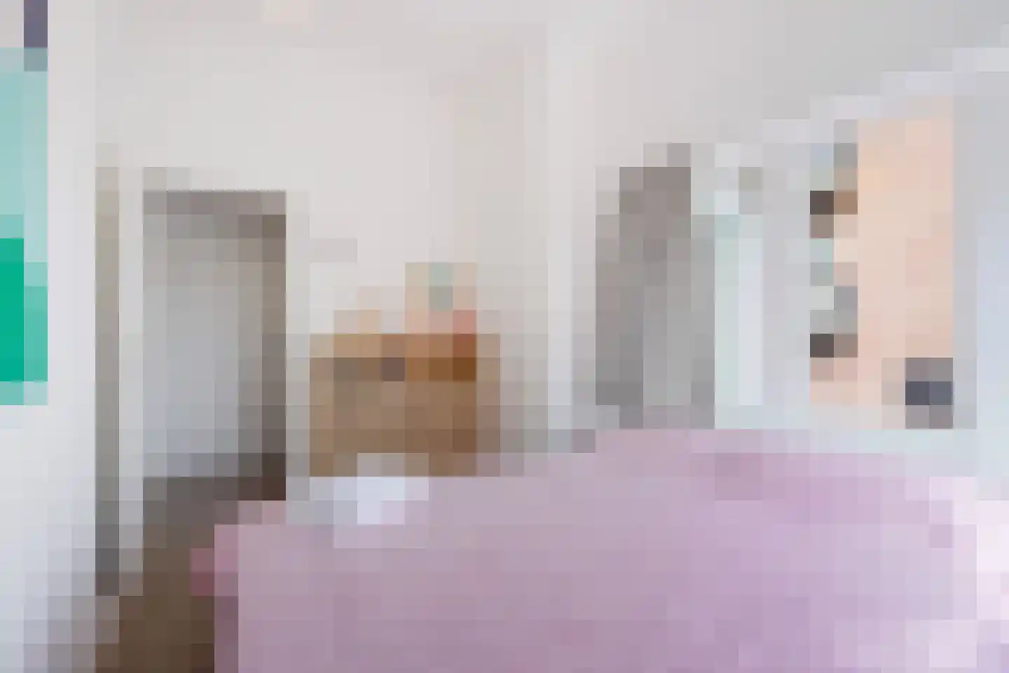 Badhuisweg 3 A Den Haag thumbnail 31