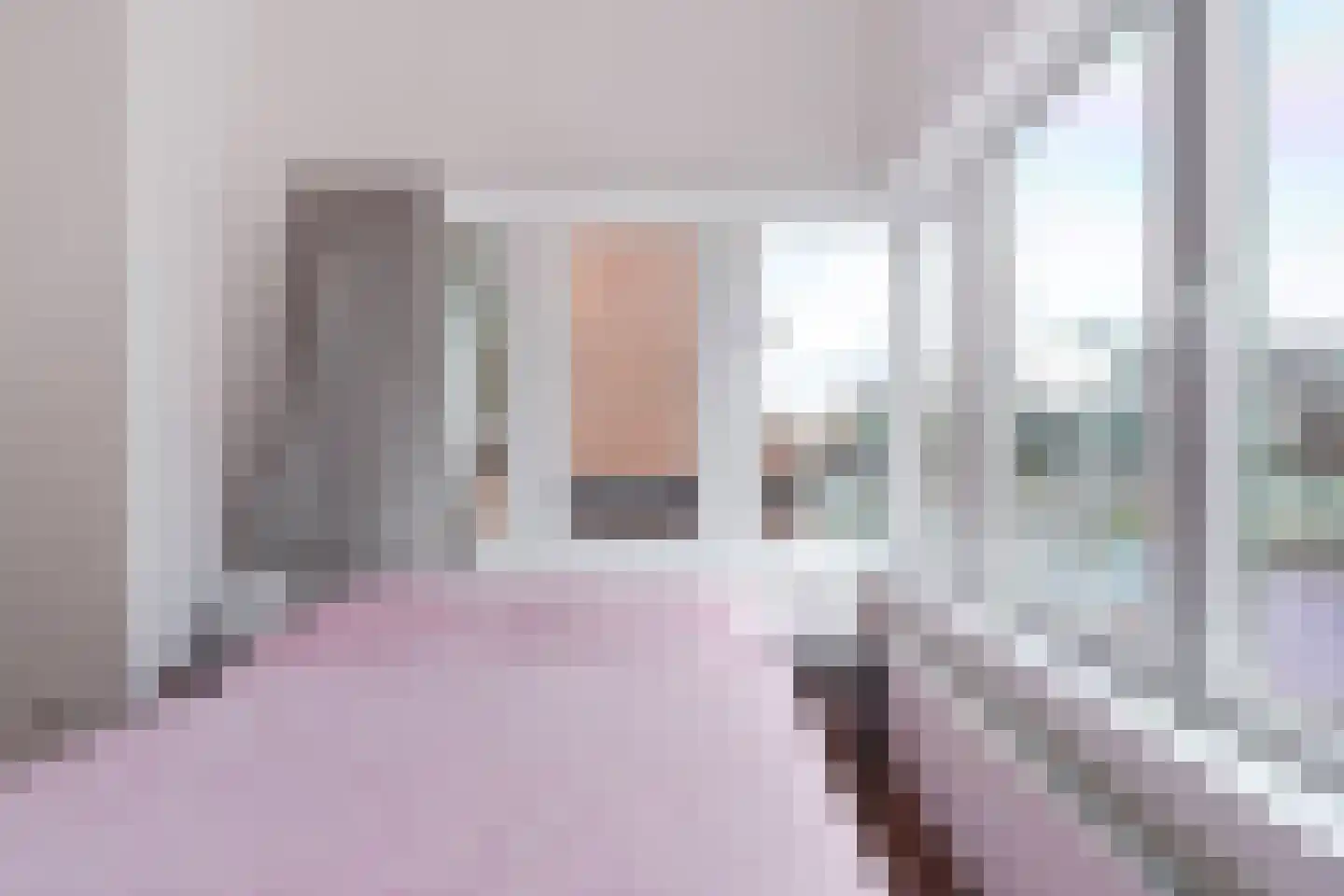 Badhuisweg 3 A Den Haag thumbnail 32