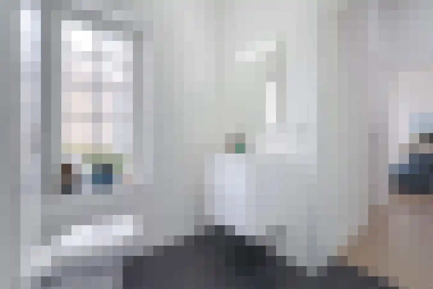 Badhuisweg 3 A Den Haag thumbnail 33