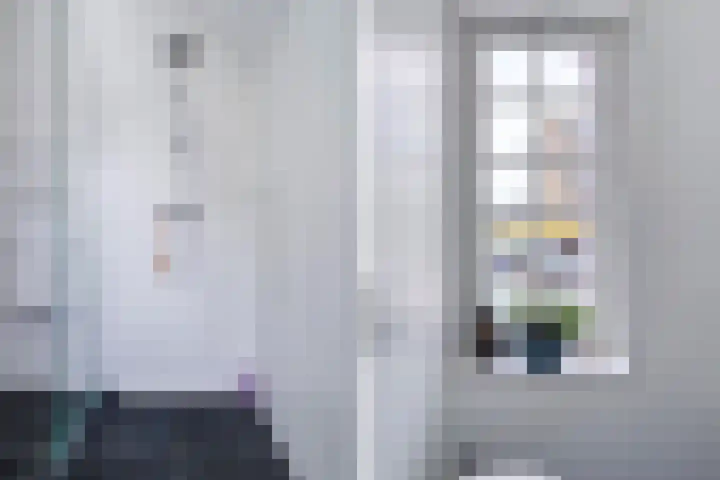 Badhuisweg 3 A Den Haag thumbnail 34