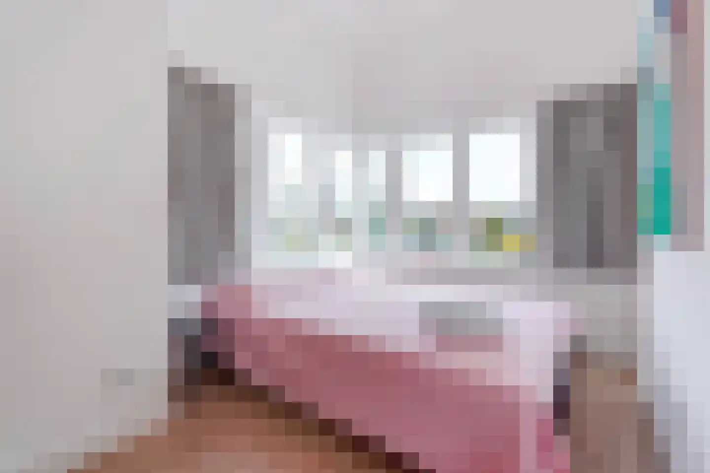 Badhuisweg 3 A Den Haag thumbnail 4