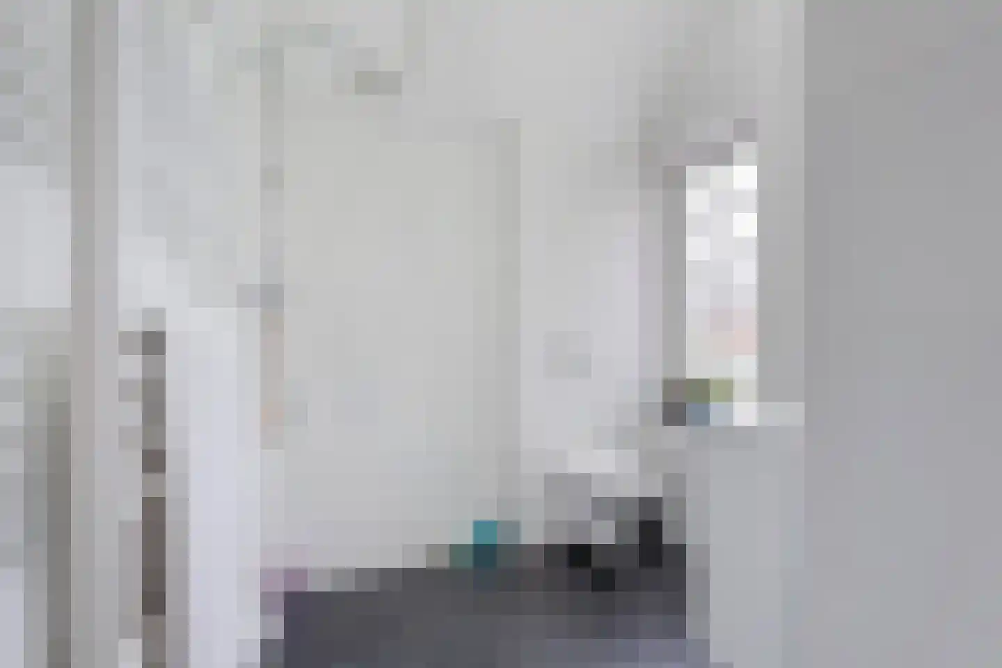 Badhuisweg 3 A Den Haag thumbnail 5