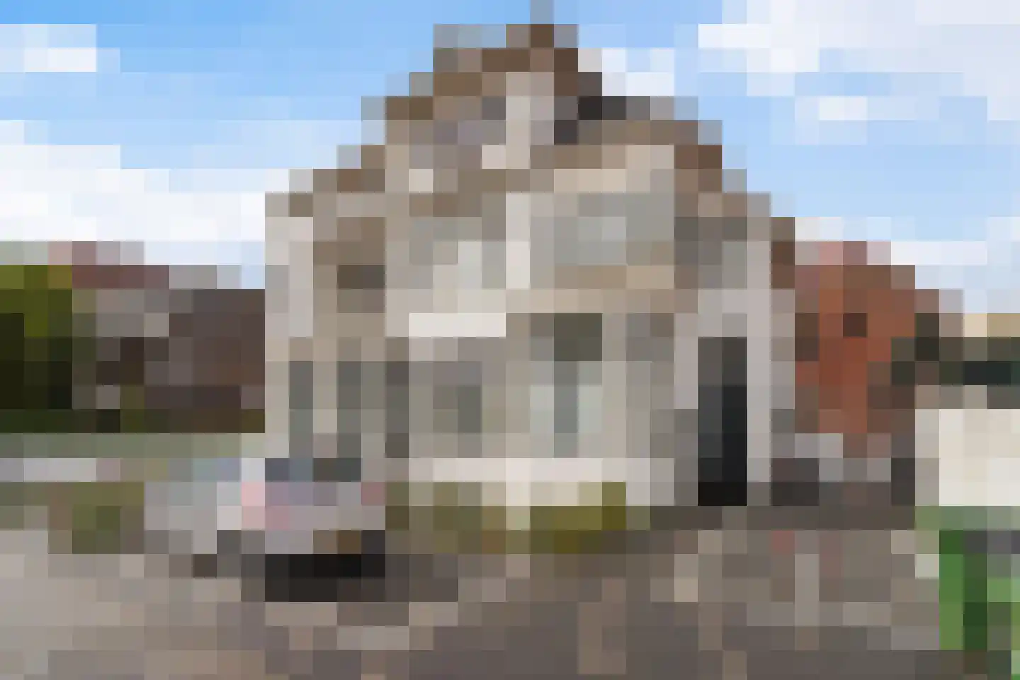 Badhuisweg 3 A Den Haag thumbnail 6