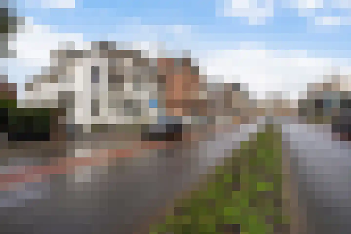 Badhuisweg 3 A Den Haag thumbnail 7