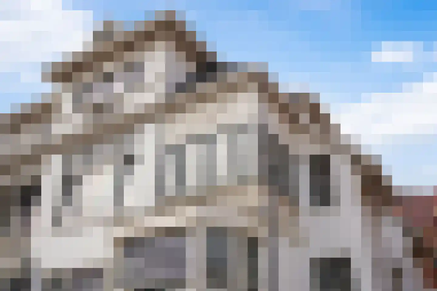 Badhuisweg 3 A Den Haag thumbnail 8