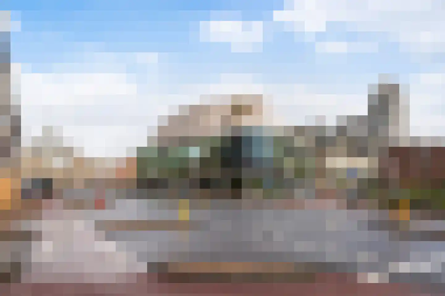 Badhuisweg 3 A Den Haag thumbnail 9
