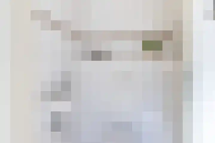 Badhuisweg 3 Ermelo thumbnail 11