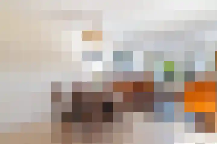 Badhuisweg 3 Ermelo thumbnail 14