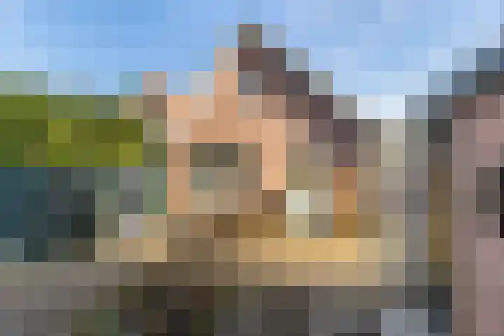 Badhuisweg 3 Ermelo thumbnail 26