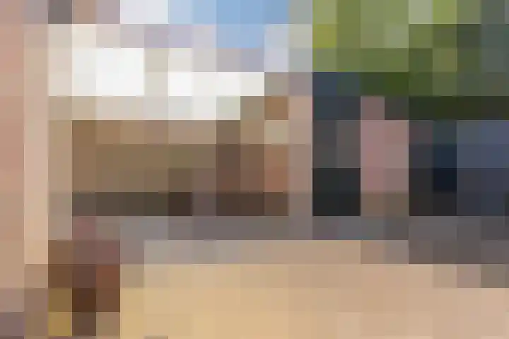 Badhuisweg 3 Ermelo thumbnail 29