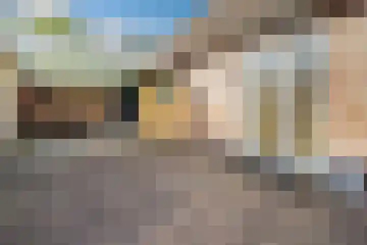 Badhuisweg 3 Ermelo thumbnail 30