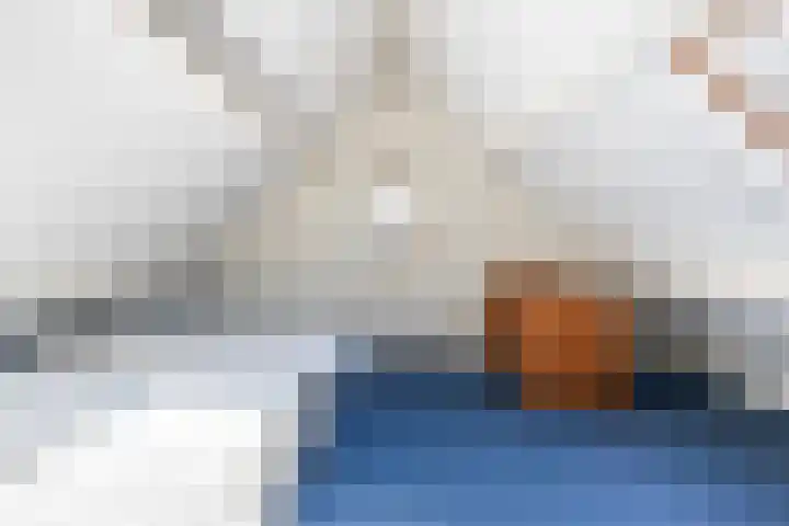 Badhuisweg 3 Ermelo thumbnail 40
