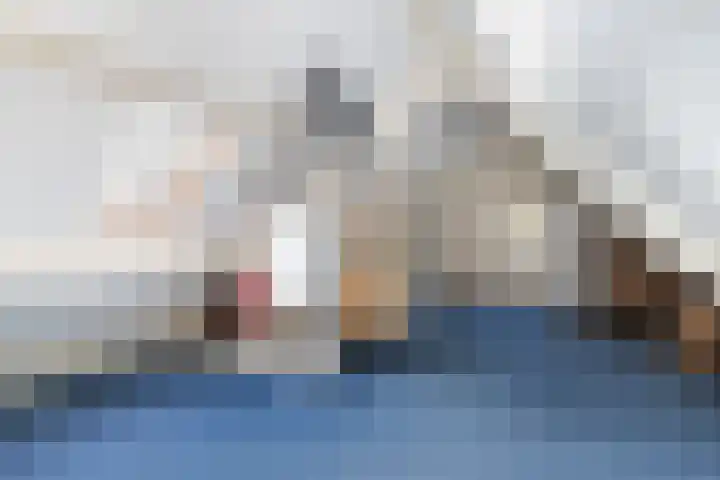 Badhuisweg 3 Ermelo thumbnail 43