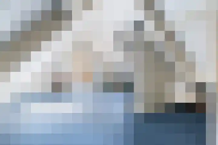 Badhuisweg 3 Ermelo thumbnail 45