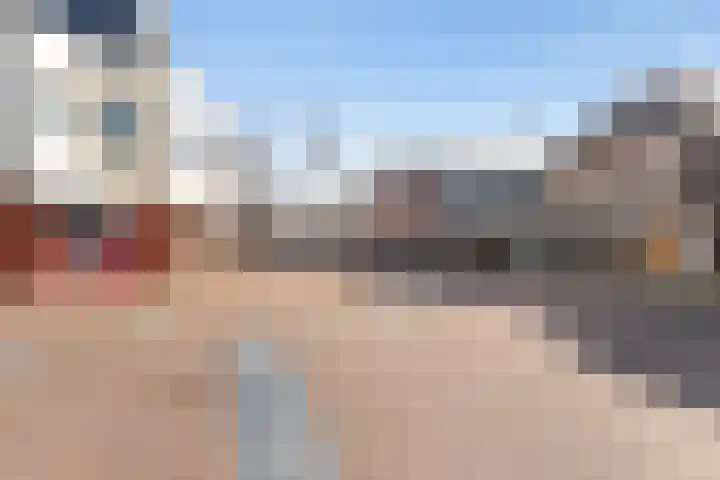 Badhuisweg 3 Ermelo thumbnail 48